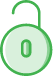 Lock icon