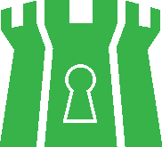 Fort Knox Storage icon