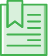 Document icon