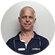 Fort Knox Storage Carrara Manager - John