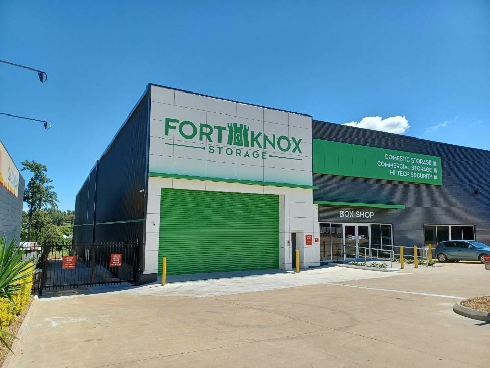 Resized_20220308_111641