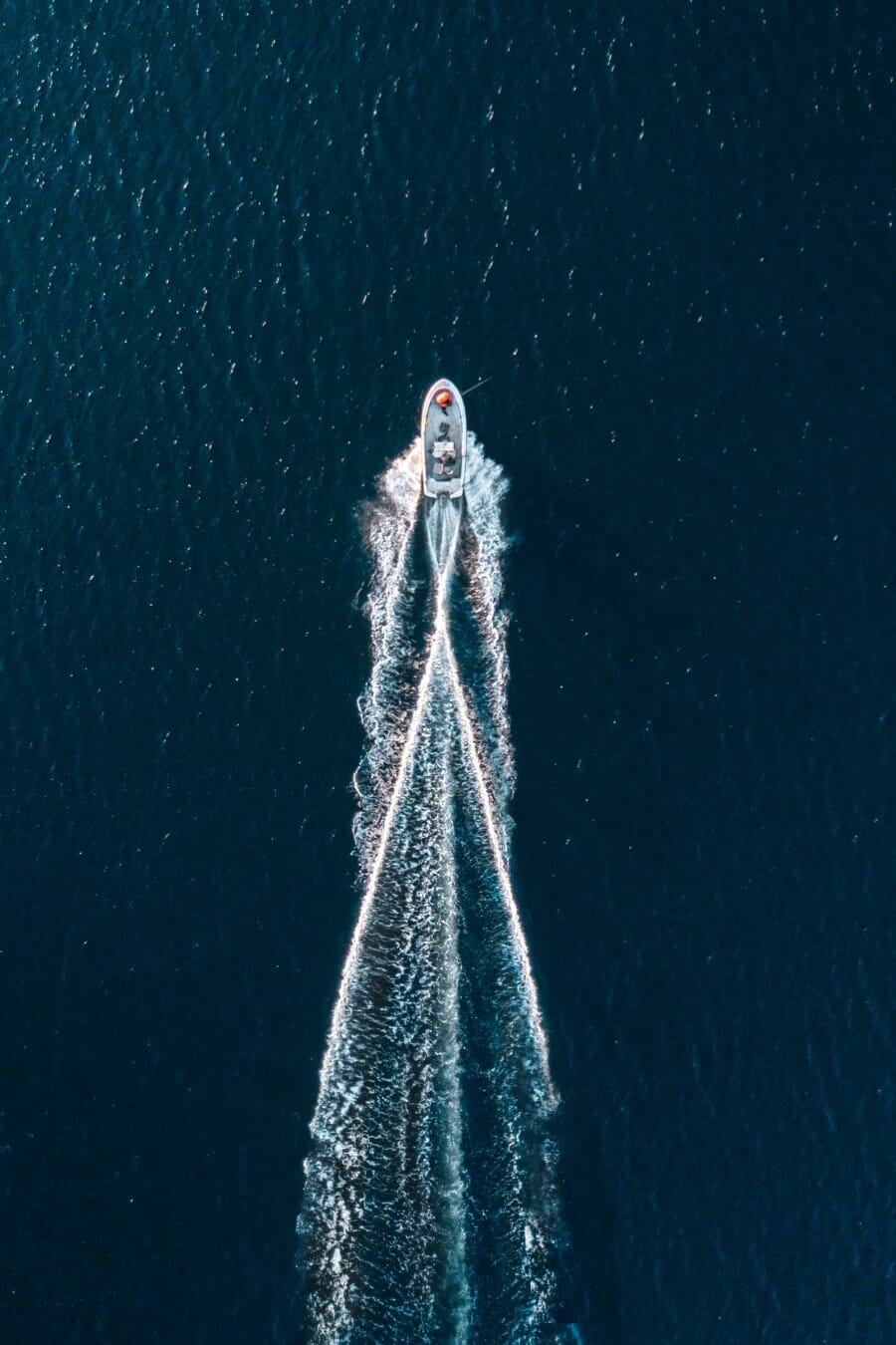 Boat-Storage-2 Boat Storage