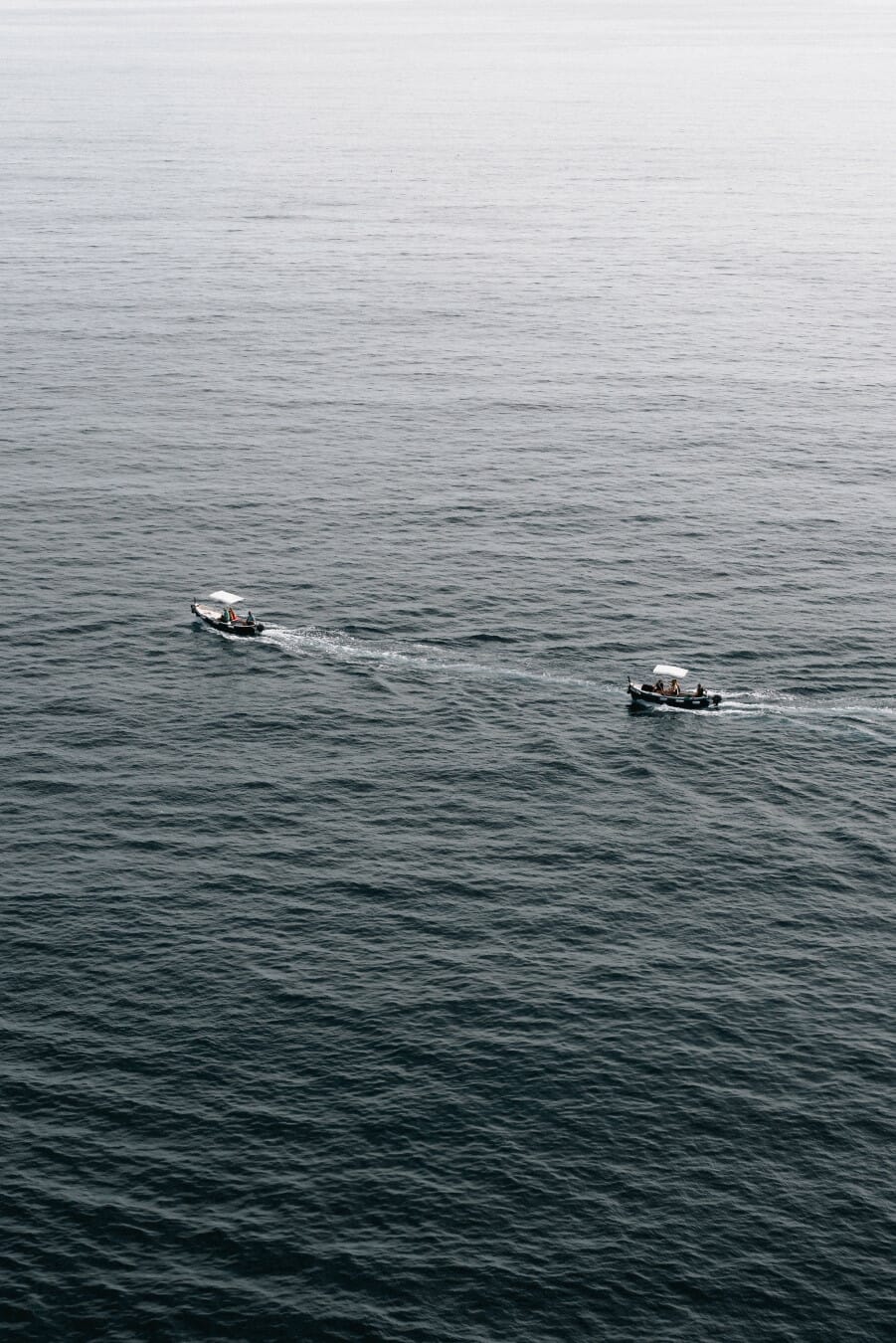 Boat-Storage-3 Boat storage