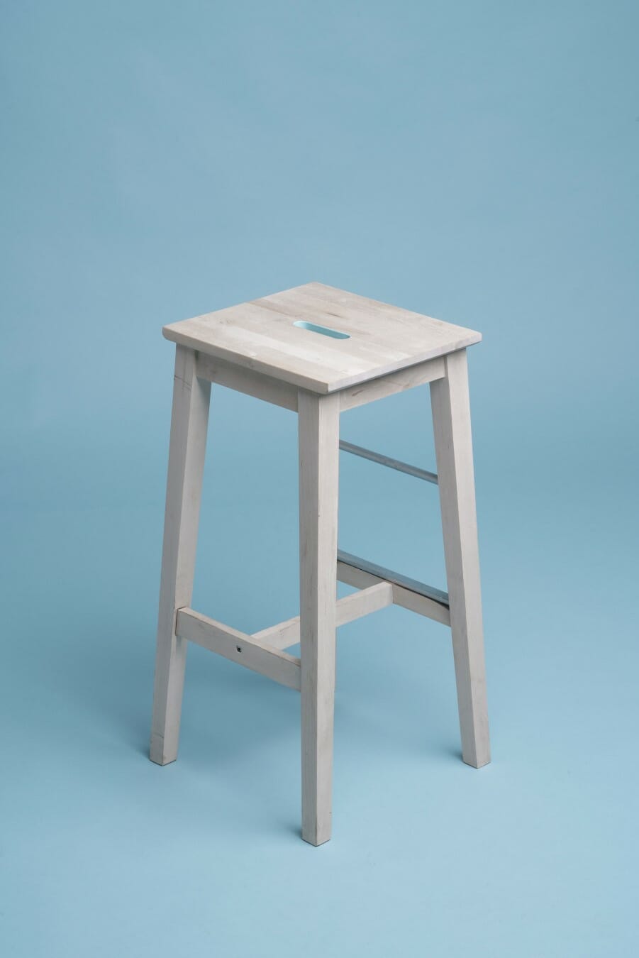 stool furniture