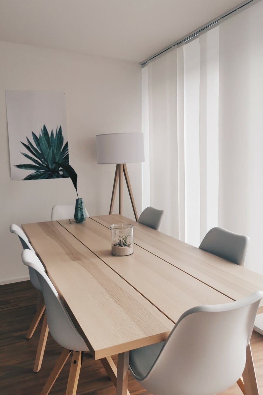 dining table furniture